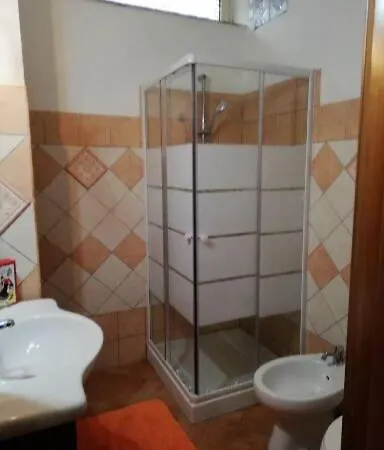 Stella Mare Apartment Porto Torres